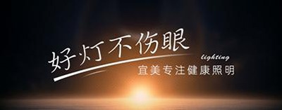 ���M(f��i)����(j��)������ҲҪ����(j��)!������������Ʒ�|(zh��)������