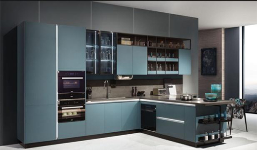 �W�����N���ϵ�y(t��ng) �c��ª�N���f��Ҋح�W�ɼҾ�