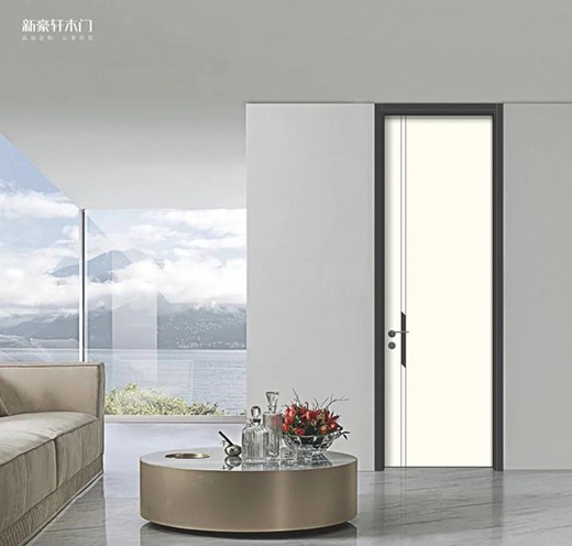 �º�܎�T(m��n)����̼��ľ�T(m��n)��������Ϻ�(ji��n)ֱ�ǼҾӽ^��