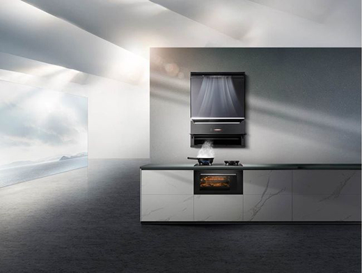 ����ޡ����ۡ�����ȡ �Q��������Ʒ�Ʋ����e�^