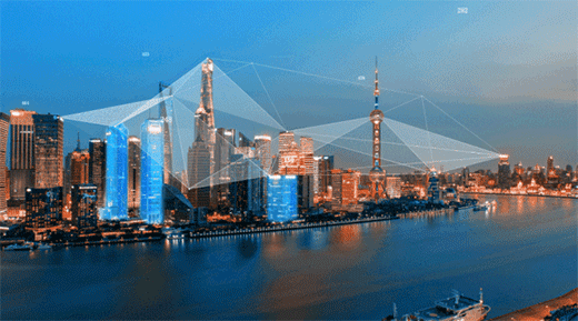 �������Ї��ٶȡ�!�㽭�@�������������׌��������