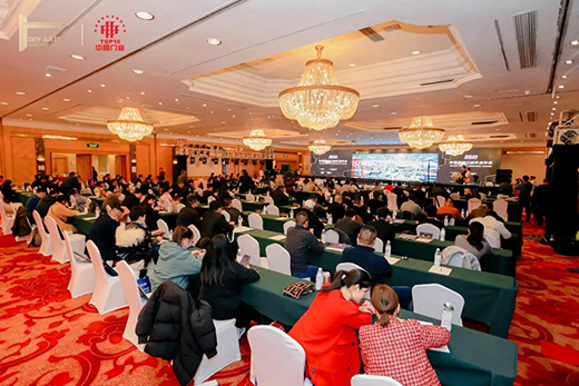 ����sҫ|���R����ϯ�ИI(y��)�������7�(xi��ng)��!