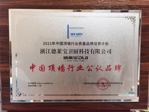 ����sҫ|���R����ϯ�ИI(y��)�������7�(xi��ng)��!