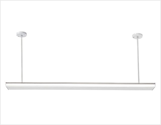 ����LED�o(h��)�۟��Ĺ��ʡ����ٷְ�����