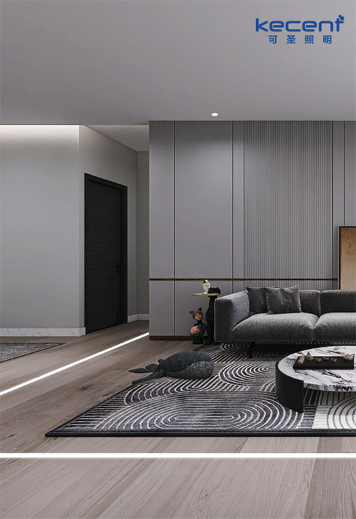 ���^Ҳ��һƬ���� KECENT��ʥ�����Ҿӟ����O(sh��)Ӌ(j��)