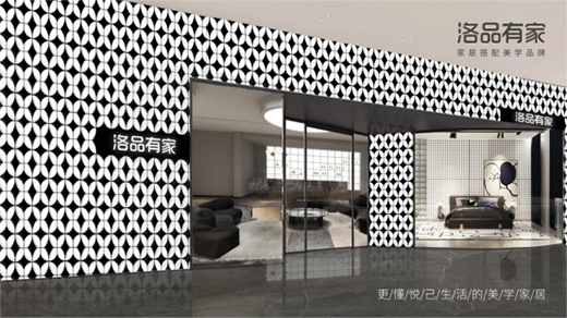 ��Ʒ�м�2022����¼����a(ch��n)Ʒ���W(xu��)�w�(y��n)���(l��i)��