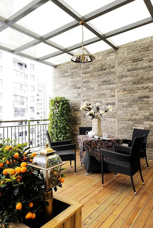 ���Ռ���ꖹָⷿ�ρ��u������׃ů�����ǉ�~