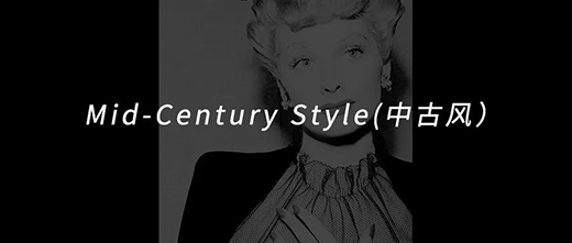 �����ᡤɫ�ʴ�|��(f��)��Ԫ�أ��f�r(sh��)��Ԫ�صď�(f��)�d֮·!