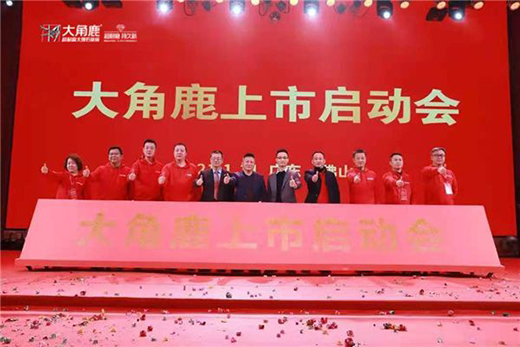 �ذ�!��(chu��ng)�����h���¹�ɴu5�ꌍ�F(xi��n)�ك|����������!