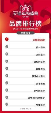 �ذ�!��(chu��ng)�����h���¹�ɴu5�ꌍ�F(xi��n)�ك|����������!