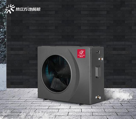 ������������{(di��o)��ů�C(j��)�ٴ�ˢ�W��(bi��o)��ˮ��Ч�¸�!