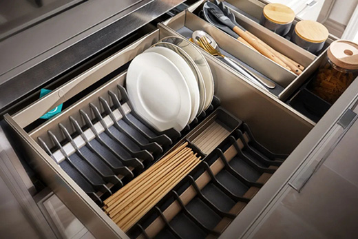 ���ܙ��񡤵��_��حɽ���������Ԟ��L����