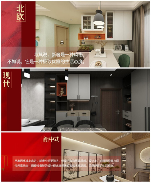 �������ݶ�������������δ����!