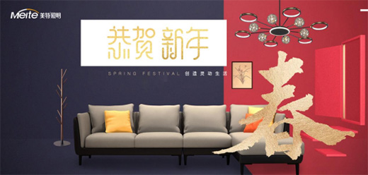 �������������������´��R�~