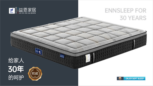 ����Ҿӣ����R�����������!