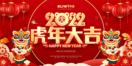 �A��(d��ng)�N�l(w��i)����һ�N�ҵ�ζ���С���ҹ�