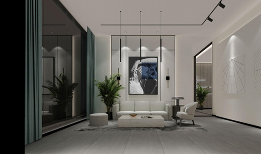 1918��� ��һ�K��ӳ���´�����͜�ů