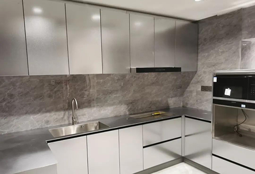 �R������(ji��)����ҏN�������ˆ�?