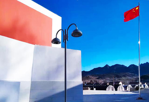 �W�������ǻ۳��м��g(sh��)�c���ϼ��f�l(xi��ng)�����d֮·