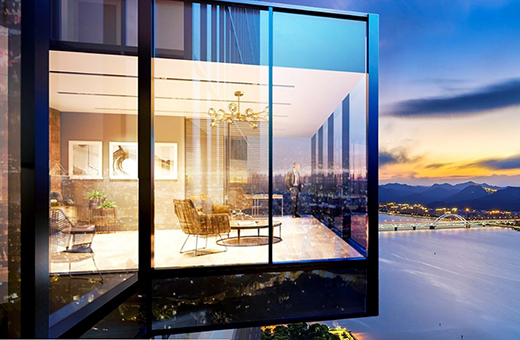 ��Ӱ�Ҿ����¶��x���p���Ҿ���������(chu��ng)������������