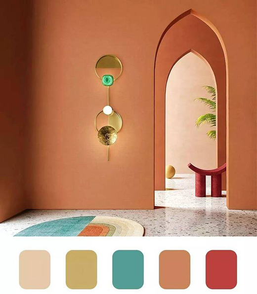 �W���_��ˇ�g(sh��)Ϳ����6�NĪ�m��ɫ���棬��ϲ�g�ǷN