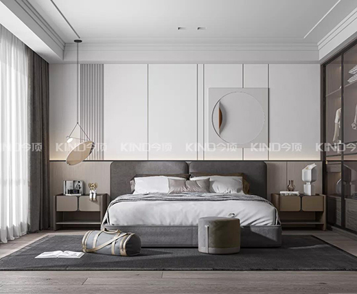 KIND��� | �������� �ۼғQ���