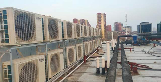 ���й�ů�������Ϳ՚��ܟ�ù�ů������Щ�^(q��)�e?