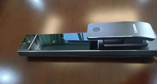 2022�������i�˴�څ���A��