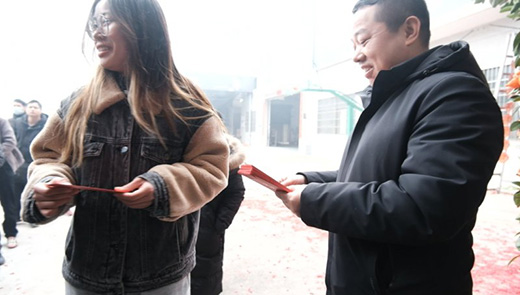 �_(k��i)����ح�_�m��ʽ�T�� ���L(f��ng)���˄�(chu��ng)�³�