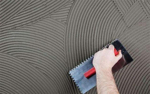 �ɴu�z&�ɴu���z��һ��֮�������в�ͬ