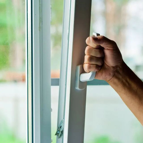 �ۿ�˹ح�������족ˇ�gͿ��ʩ�����S�o