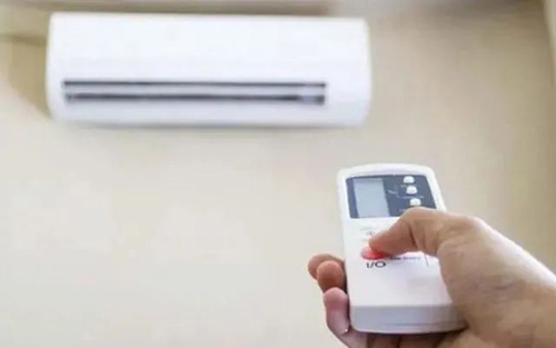 �ۿ�˹ح�������족ˇ�gͿ��ʩ�����S�o