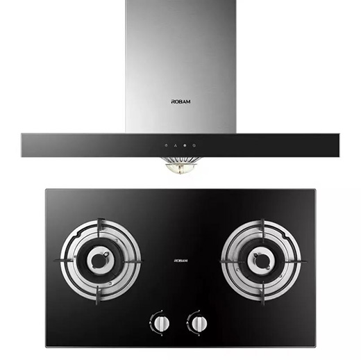 �ϰ域��|�ܽ^��ā�����ϏN��