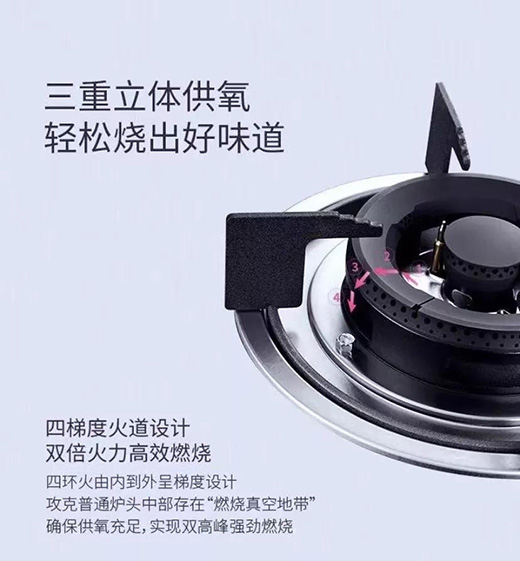 �ϰ域��|�ܽ^��ā�����ϏN��