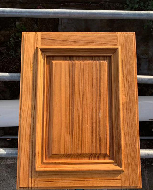 ������ľ�������@6�cһ��Ҫע��