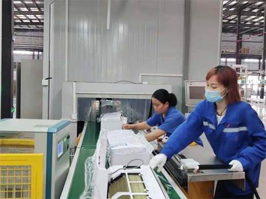 �_�T�� ����ȫ�_ TOYO�|����{(di��o)�s����ҕCCTVչ��