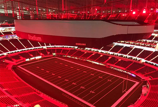 �w����(li��n)�g| ������(j��)�롱���ϡ����W�������ʲ���!