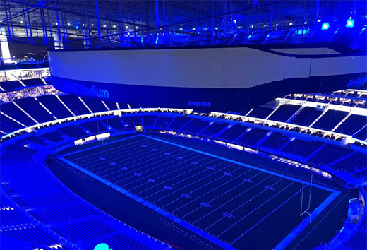 �w����(li��n)�g| ������(j��)�롱���ϡ����W�������ʲ���!