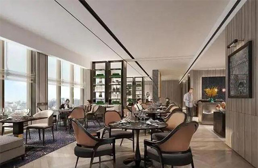 ��ѩȼ��2022������������һ���������W