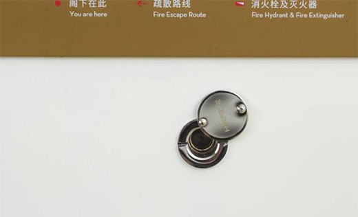 ��ѩȼ��2022������������һ���������W