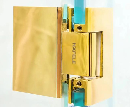 ��ѩȼ��2022������������һ���������W