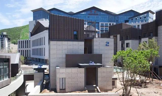 ��ѩȼ��2022������������һ���������W