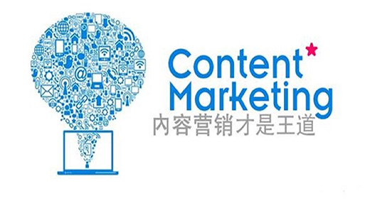 Ʒ�Ʋ߄����ò���������(j��ng)��(zh��ng)�����P(gu��n)�I