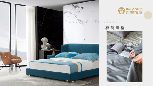 �Ƽ����I(l��ng)!���m��Ԋ(sh��)�Ҿ��á��ڿƼ����˯���w�(y��n)