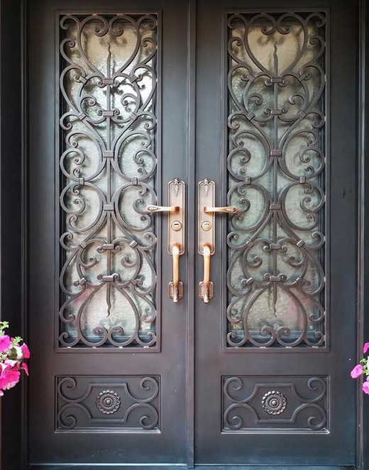 �W�ʰ����~�T�T��|ע�ؽK�����M(f��i)�w�(y��n)