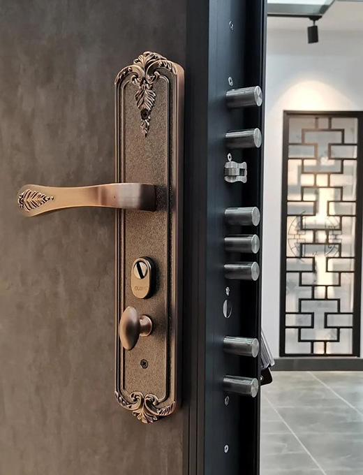 �W�ʰ����~�T�T��|ע�ؽK�����M(f��i)�w�(y��n)