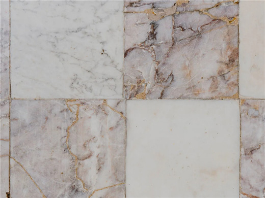 ��혼�ͥ��ˮ����ʯ�ɴu�zȫ�����������׸��־�