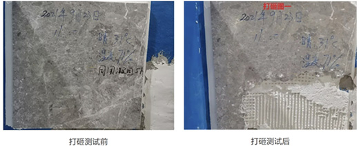 ��혼�ͥ��ˮ����ʯ�ɴu�zȫ�����������׸��־�