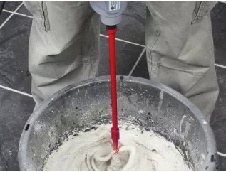 ��혼�ͥ��ˮ����ʯ�ɴu�zȫ�����������׸��־�