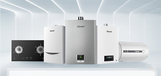 壁掛爐市場需求提升，品牌集中化趨勢明顯